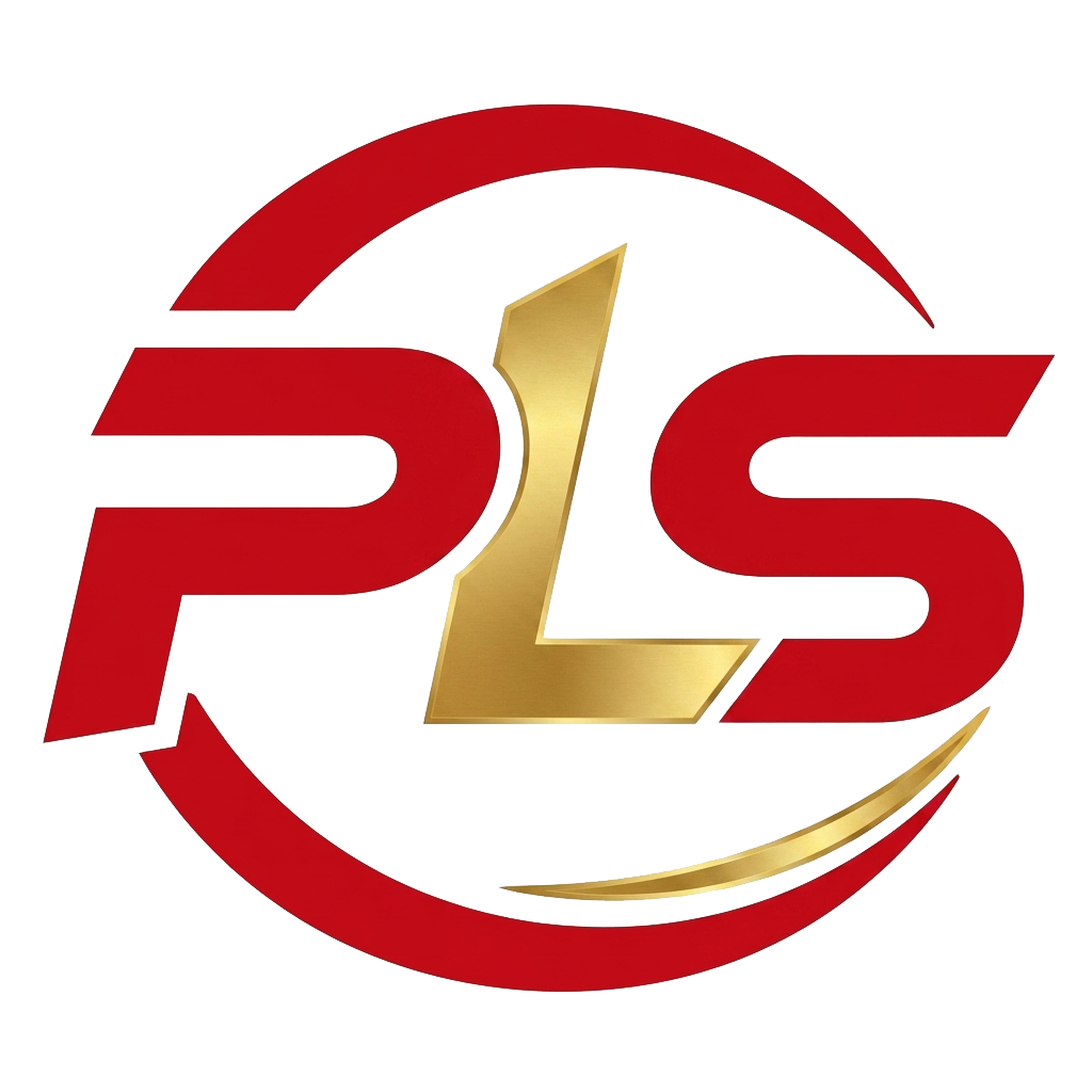 Logo Perusahaan